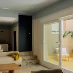 Azul & Limon Apartments