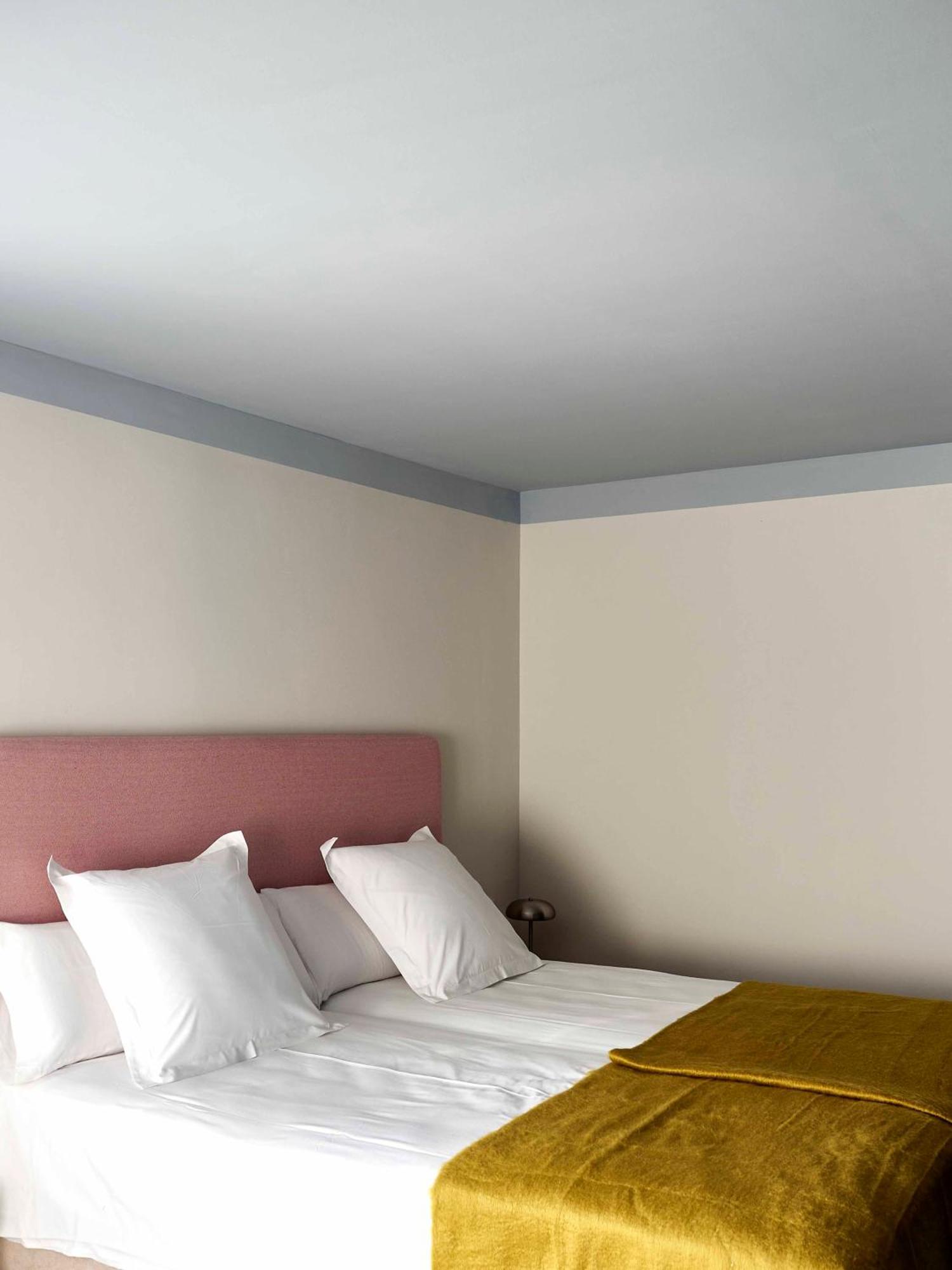 Apartamento Azul & Limon *