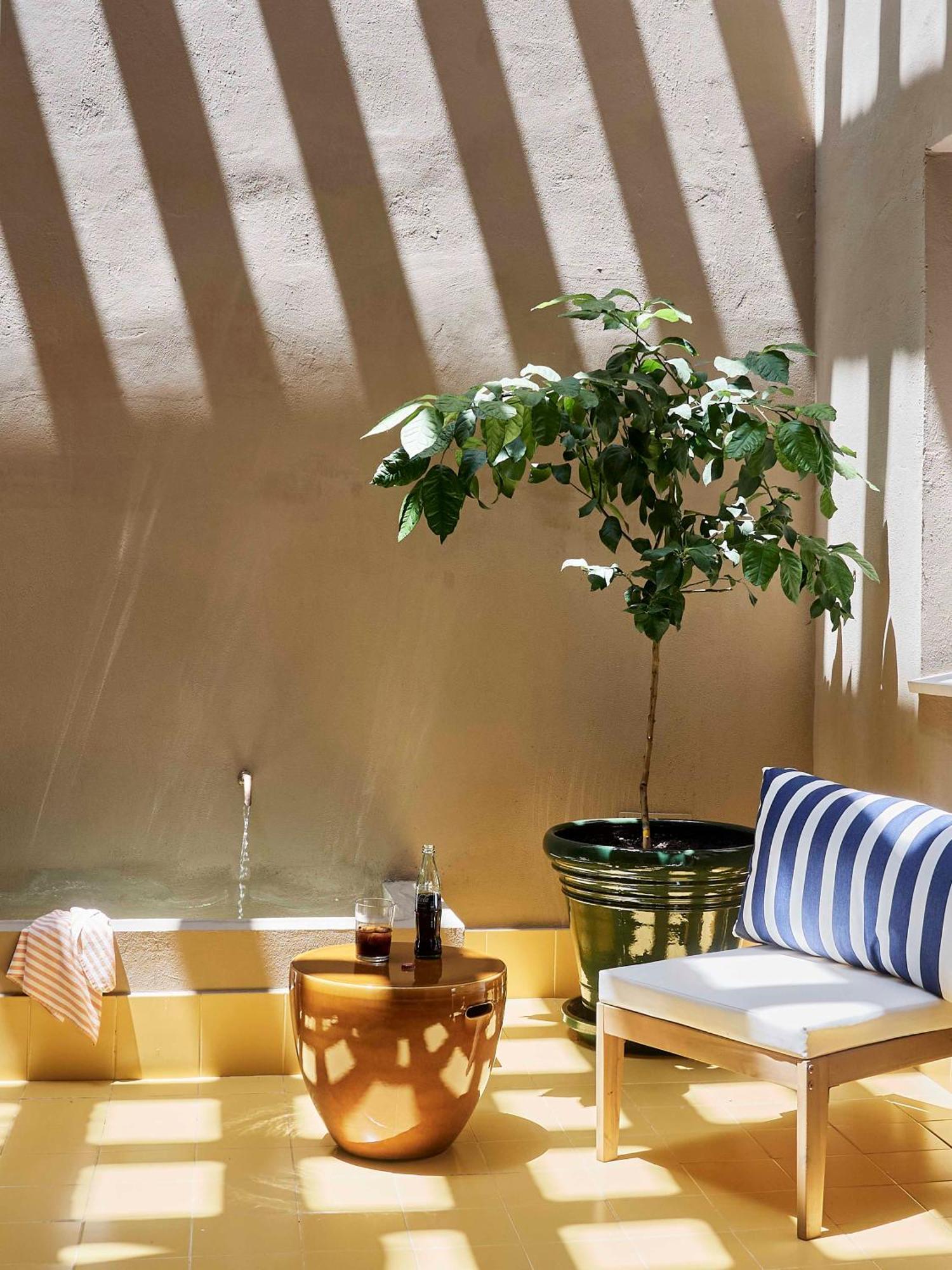 Apartamento Azul & Limon Córdoba
